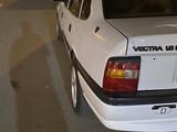 Opel Vectra 1993 года за 900 000 тг. в Кызылорда – фото 5