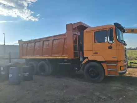 Shacman (Shaanxi)  F2000 2013 года за 9 999 999 тг. в Астана – фото 2