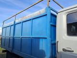 ЗиЛ  5301 "Бычок" 2000 годаүшін2 500 000 тг. в Уральск – фото 3