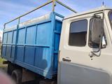 ЗиЛ  5301 "Бычок" 2000 годаүшін2 500 000 тг. в Уральск – фото 4