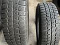 Шины кордиант за 55 000 тг. в Шымкент – фото 2