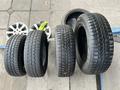 Шины кордиант за 55 000 тг. в Шымкент