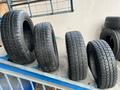 Шины кордиант за 55 000 тг. в Шымкент – фото 6