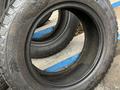 Шины кордиант за 55 000 тг. в Шымкент – фото 7
