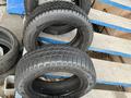Шины кордиант за 55 000 тг. в Шымкент – фото 8