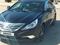 Hyundai Sonata 2013 года за 5 900 000 тг. в Талдыкорган