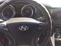 Hyundai Sonata 2013 годаfor5 690 000 тг. в Талдыкорган – фото 26