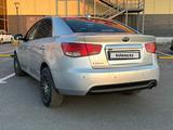 Kia Cerato 2011 годаfor4 300 000 тг. в Кызылорда – фото 3