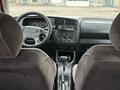 Volkswagen Golf 1994 годаfor1 250 000 тг. в Тараз – фото 7