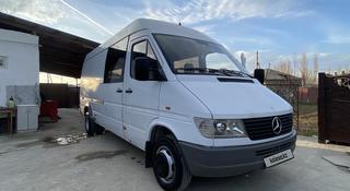 Mercedes-Benz Sprinter 1999 года за 8 000 000 тг. в Тараз