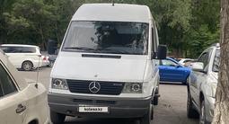 Mercedes-Benz Sprinter 1999 годаүшін7 800 000 тг. в Тараз – фото 3