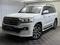Toyota Land Cruiser Luxe 2015 года за 25 500 000 тг. в Алматы