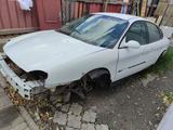 Ford Taurus 1997 годаүшін120 000 тг. в Астана – фото 2