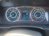 Geely GC7 2015 года за 3 000 000 тг. в Талдыкорган