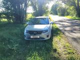 Geely GC7 2015 года за 3 000 000 тг. в Талдыкорган – фото 3