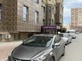 Hyundai Elantra 2014 годаfor6 500 000 тг. в Актау – фото 4