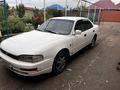 Toyota Camry 1991 годаfor1 400 000 тг. в Талдыкорган – фото 6