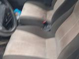 ВАЗ (Lada) 2110 2001 года за 644 455 тг. в Тараз