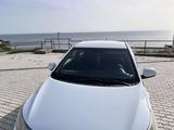 Kia Rio 2014 года за 5 500 000 тг. в Актау – фото 2
