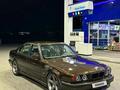 BMW 525 1992 годаfor2 900 000 тг. в Алматы – фото 3