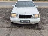Mercedes-Benz S 320 1994 годаfor2 500 000 тг. в Алматы
