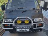 Mitsubishi Delica 1994 годаүшін2 600 000 тг. в Алматы