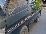 Mitsubishi Delica 1994 годаүшін2 600 000 тг. в Алматы – фото 3