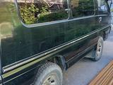 Mitsubishi Delica 1994 годаүшін2 600 000 тг. в Алматы – фото 4