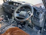 Mitsubishi Delica 1994 годаүшін2 600 000 тг. в Алматы – фото 5