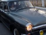 Ретро-автомобили СССР 1965 года за 1 500 000 тг. в Туркестан