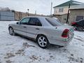 Mercedes-Benz C 200 1995 годаfor1 100 000 тг. в Астана – фото 8