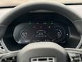 Geely Emgrand Flagship 2025 года за 10 790 000 тг. в Сатпаев – фото 11