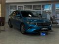 Geely Emgrand Flagship 2025 года за 9 190 000 тг. в Сатпаев