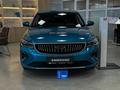 Geely Emgrand Flagship 2025 года за 9 190 000 тг. в Сатпаев – фото 2