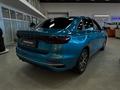 Geely Emgrand Flagship 2025 года за 9 190 000 тг. в Сатпаев – фото 3