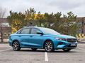 Geely Emgrand Flagship 2025 года за 10 790 000 тг. в Сатпаев – фото 2