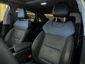 Geely Emgrand Flagship 2025 года за 9 190 000 тг. в Сатпаев – фото 7