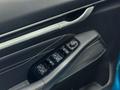 Geely Emgrand Flagship 2025 года за 9 190 000 тг. в Сатпаев – фото 10