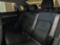 Geely Emgrand Flagship 2025 года за 9 190 000 тг. в Сатпаев – фото 11