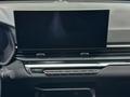 Geely Emgrand Flagship 2025 года за 9 190 000 тг. в Сатпаев – фото 13