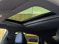 Geely Emgrand Flagship 2025 года за 9 190 000 тг. в Сатпаев – фото 18