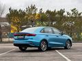 Geely Emgrand Flagship 2025 года за 10 790 000 тг. в Сатпаев – фото 5