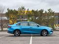 Geely Emgrand Flagship 2025 года за 10 790 000 тг. в Сатпаев – фото 8