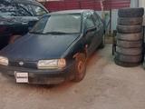 Nissan Primera 1993 года за 650 000 тг. в Актобе