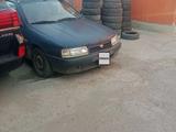 Nissan Primera 1993 года за 650 000 тг. в Актобе – фото 3
