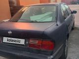 Nissan Primera 1993 года за 650 000 тг. в Актобе – фото 4
