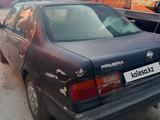 Nissan Primera 1993 года за 650 000 тг. в Актобе – фото 5