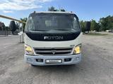 Foton 2007 годаүшін9 500 000 тг. в Алматы – фото 2