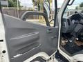 Foton 2007 года за 9 500 000 тг. в Алматы – фото 10
