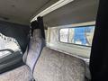 Foton 2007 года за 9 500 000 тг. в Алматы – фото 12
